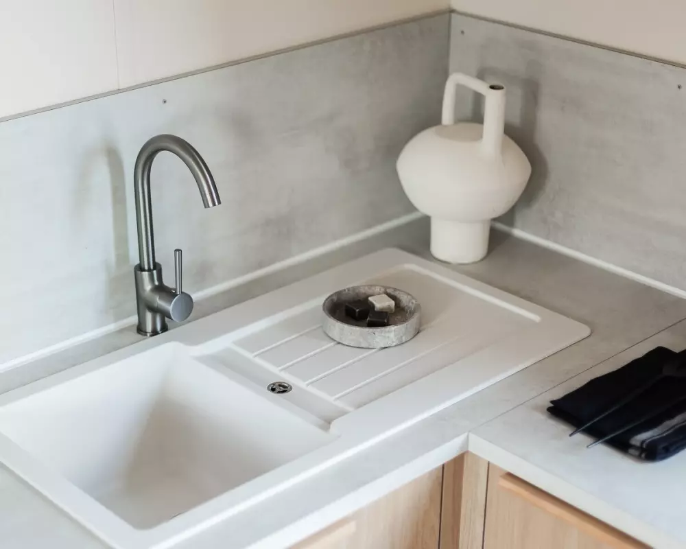 Camping Le Paradis 4 étoiles★★★★