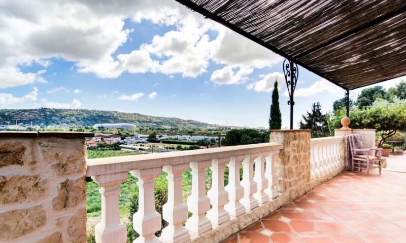 Maison 4p Avec Jardin à Saint-laurent-du-var - - Saint Laurent du Var - 9