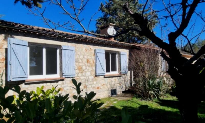 Camping Verdon Les grands Domaines - Saint Laurent Du Verdon - 15