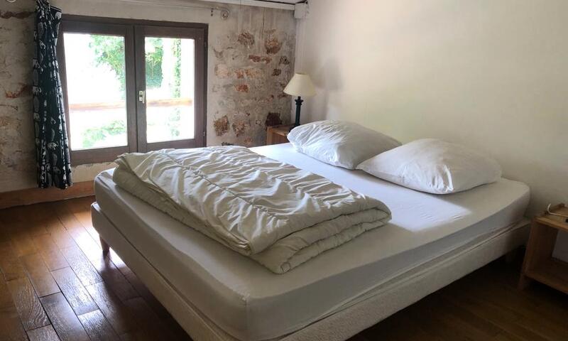 Camping Verdon Les grands Domaines - Saint Laurent Du Verdon - 10