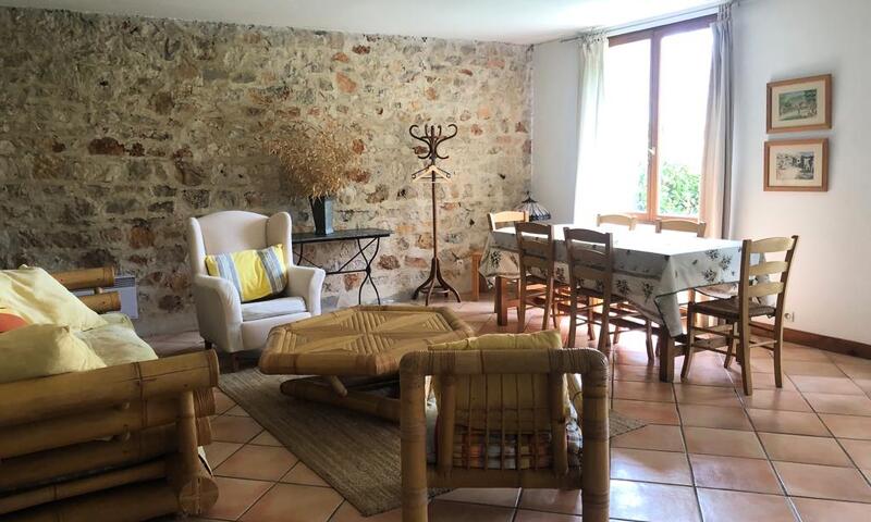 Camping Verdon Les grands Domaines - Saint Laurent Du Verdon - 7