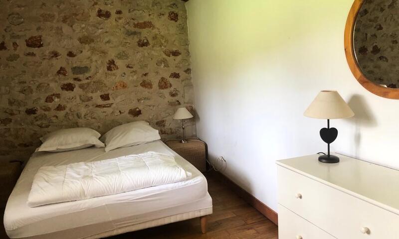 Camping Verdon Les grands Domaines - Saint Laurent Du Verdon - 11