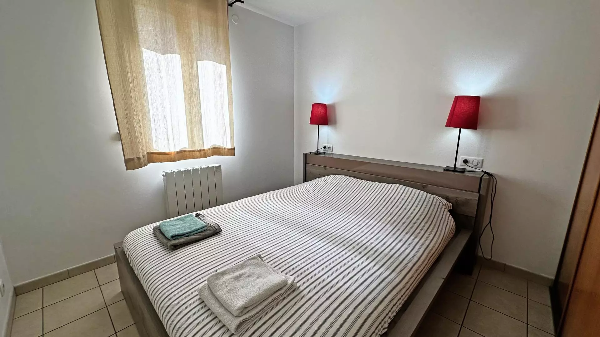 Gîte de France Le château de feuillade 3 épis - - Saint Laurent sur Gorre - 40