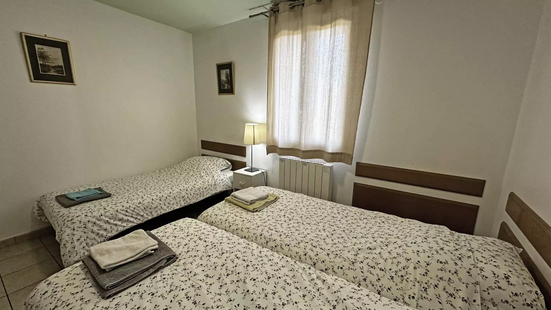 Gîte de France Le château de feuillade 3 épis - - Saint Laurent sur Gorre - 24