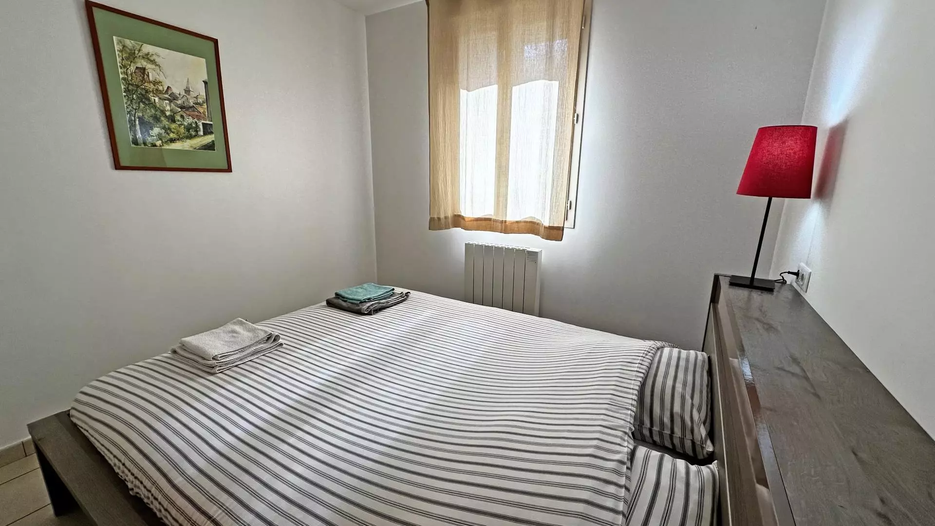 Gîte de France Le château de feuillade 3 épis - - Saint Laurent sur Gorre - 41