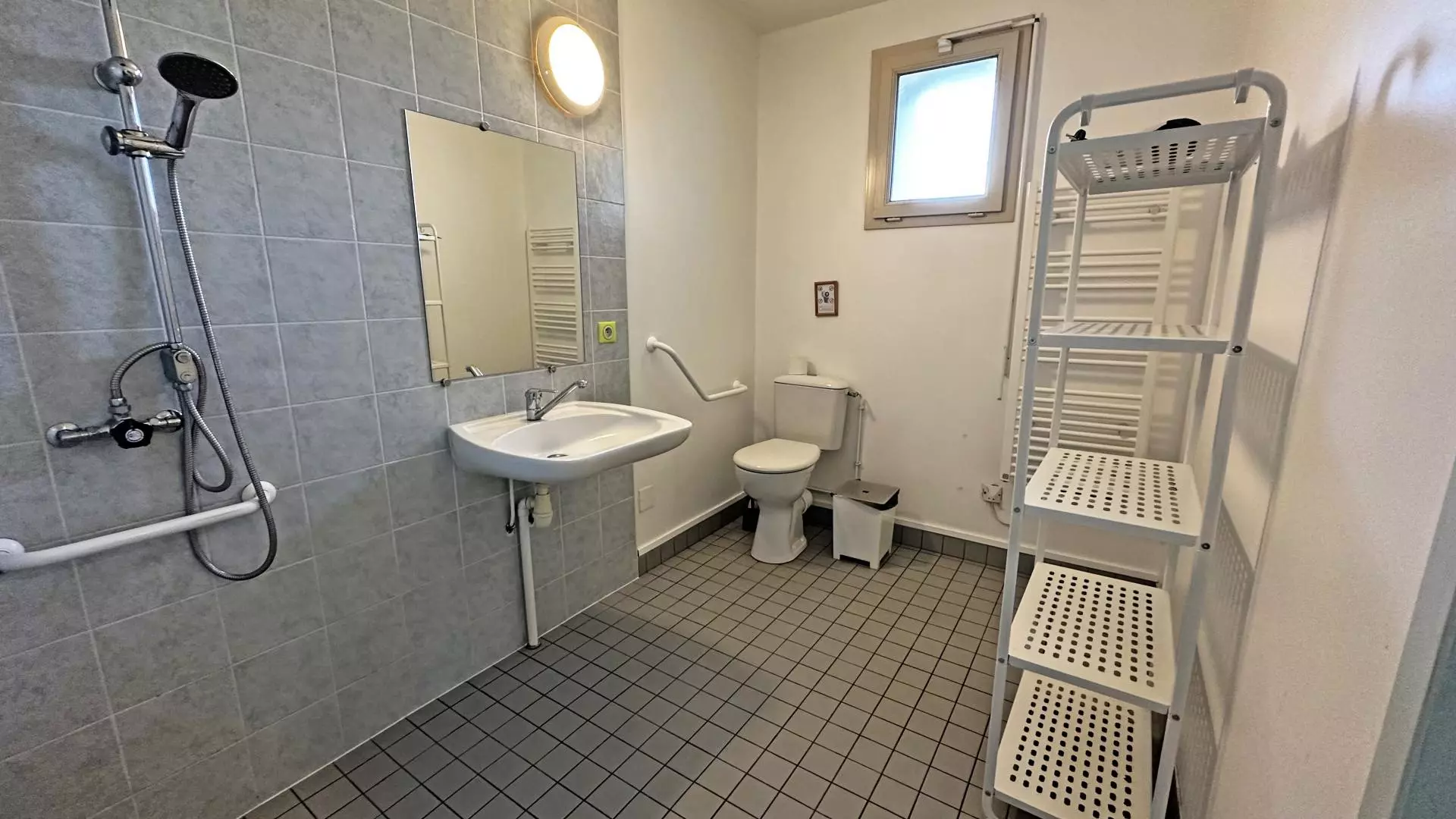 Gîte de France Le château de feuillade 3 épis - - Saint Laurent sur Gorre - 17