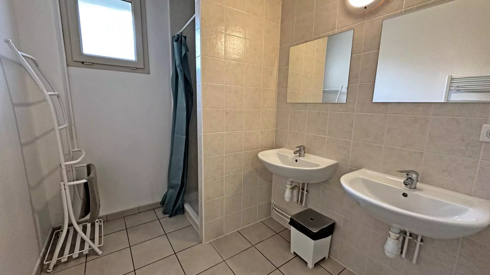 Gîte de France Le château de feuillade 3 épis - - Saint Laurent sur Gorre - 32