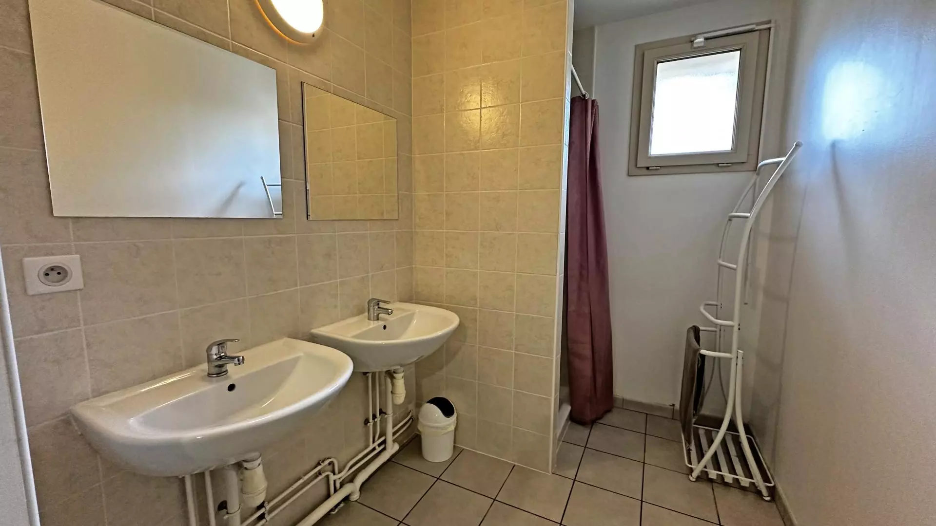 Gîte de France Le château de feuillade 3 épis - - Saint Laurent sur Gorre - 37