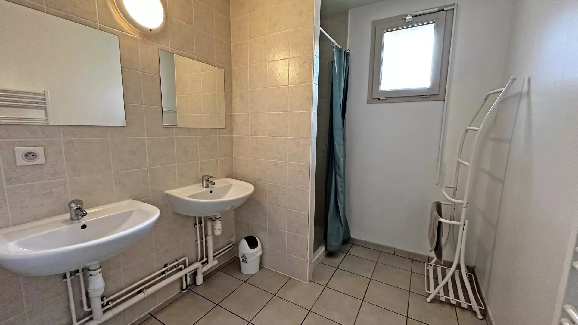 Gîte de France Le château de feuillade 3 épis - - Saint Laurent sur Gorre - 31