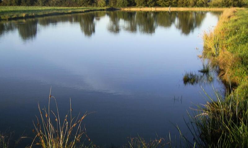 Gîte de France Le puy de saint jean 2 épis - - Saint léger magnazeix - 26