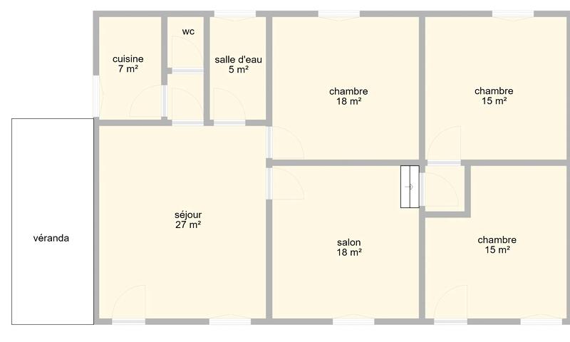 Gîte de France Le puy de saint jean 2 épis - - Saint léger magnazeix - 28