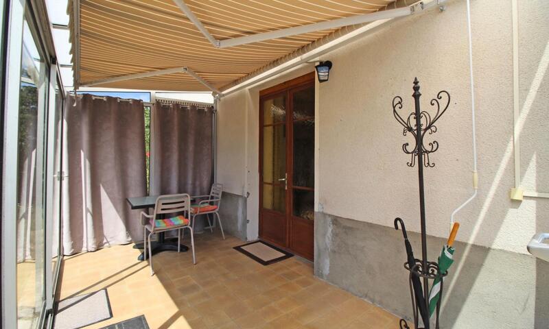 Gîte de France Le puy de saint jean 2 épis - - Saint léger magnazeix - 10