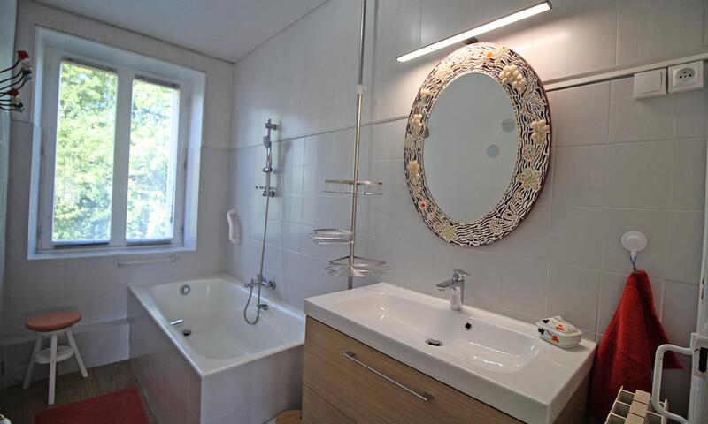 Gîte de France Le puy de saint jean 2 épis - - Saint léger magnazeix - 19