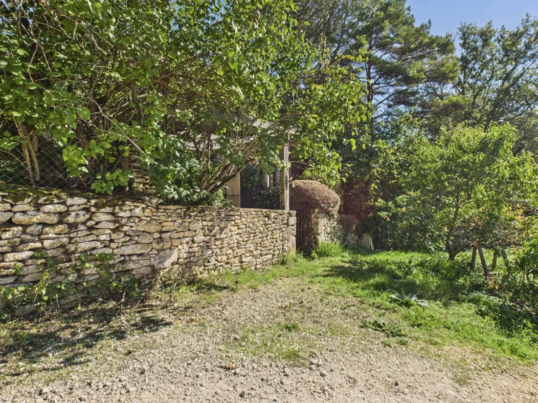 Maison à Saint Leon sur Vezere