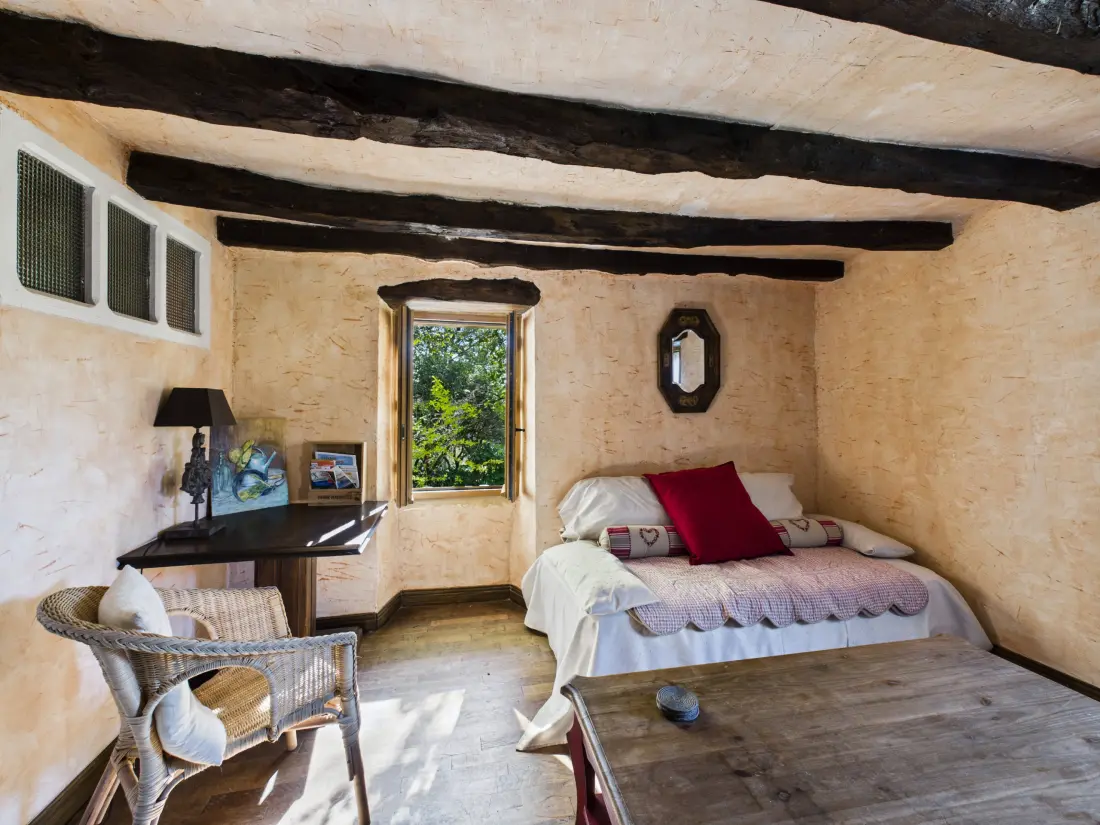 Maison à Saint Leon sur Vezere