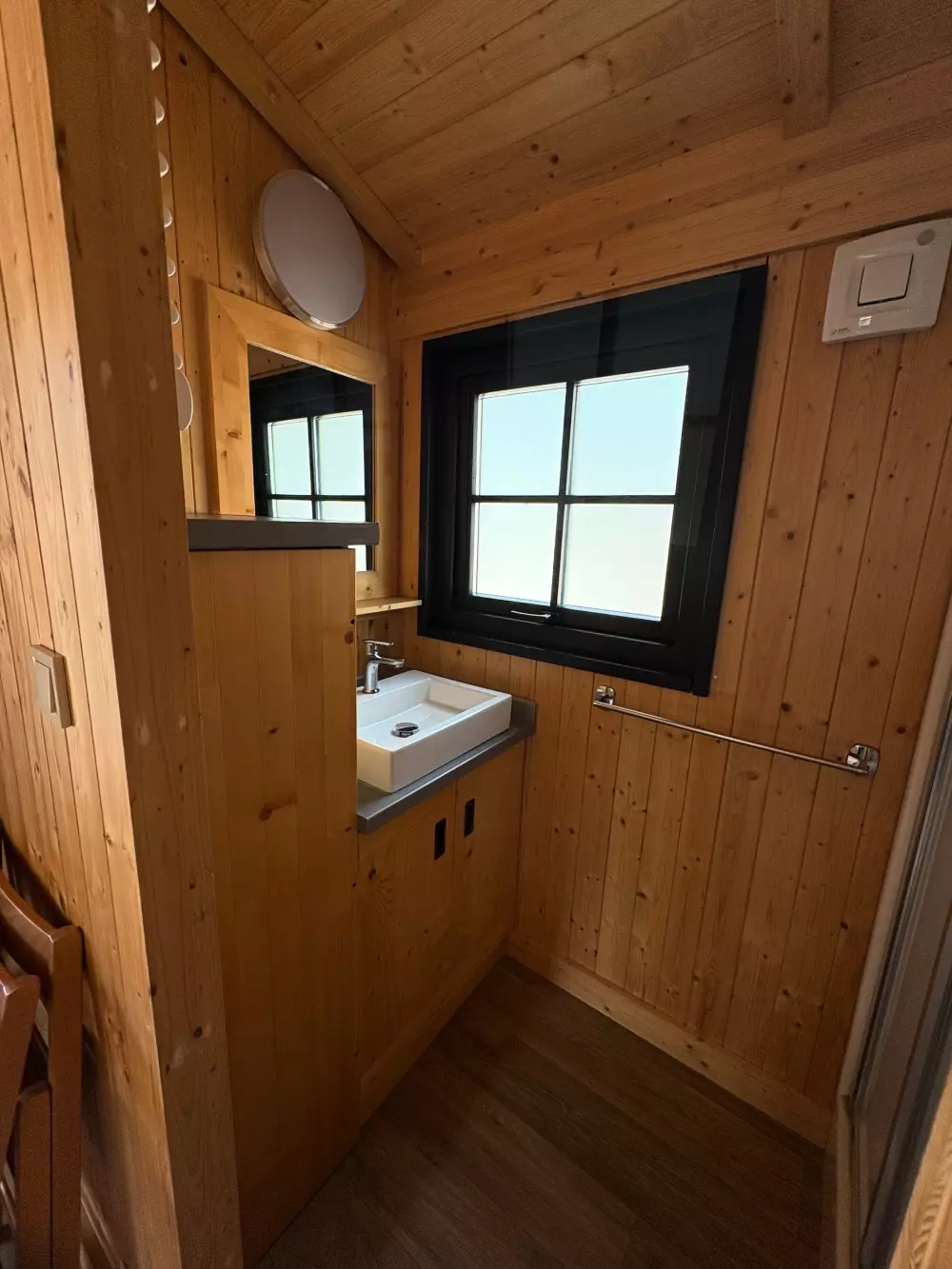 Camping Le Lizot en Saintonge  3 étoiles★★★
