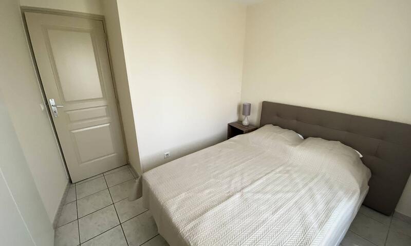Résidence Chateauvert - - Saint-Mandrier-sur-Mer - 9