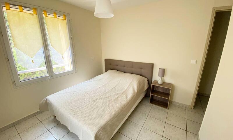 Résidence Chateauvert - - Saint-Mandrier-sur-Mer - 10