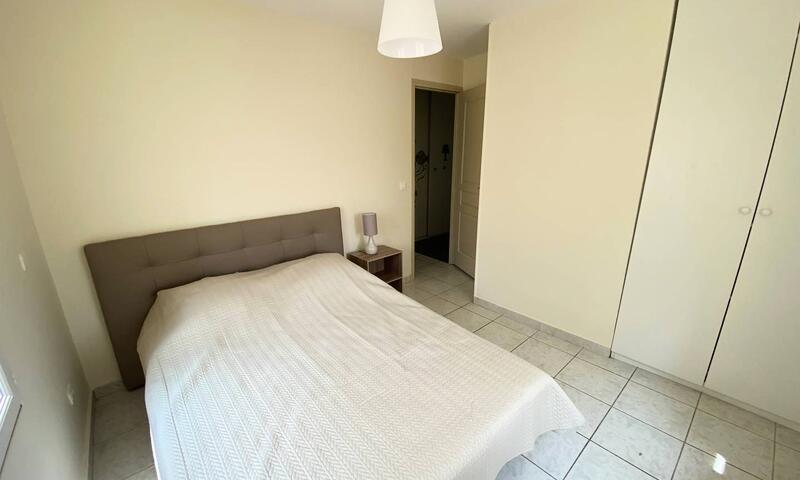 Résidence Chateauvert - - Saint-Mandrier-sur-Mer - 11