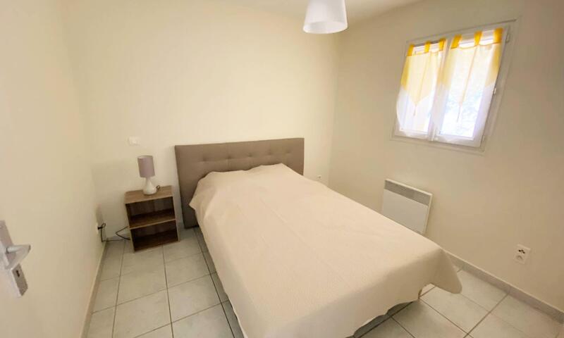 Résidence Chateauvert - - Saint-Mandrier-sur-Mer - 12