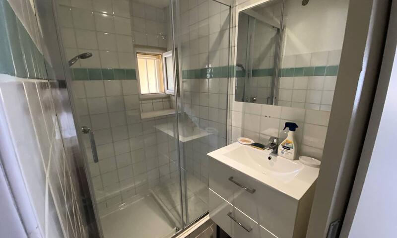 Résidence Chateauvert - - Saint-Mandrier-sur-Mer - 14