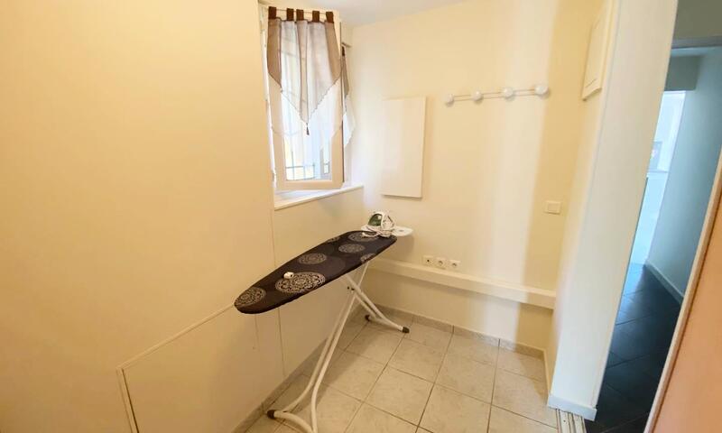 Résidence Chateauvert - - Saint-Mandrier-sur-Mer - 15