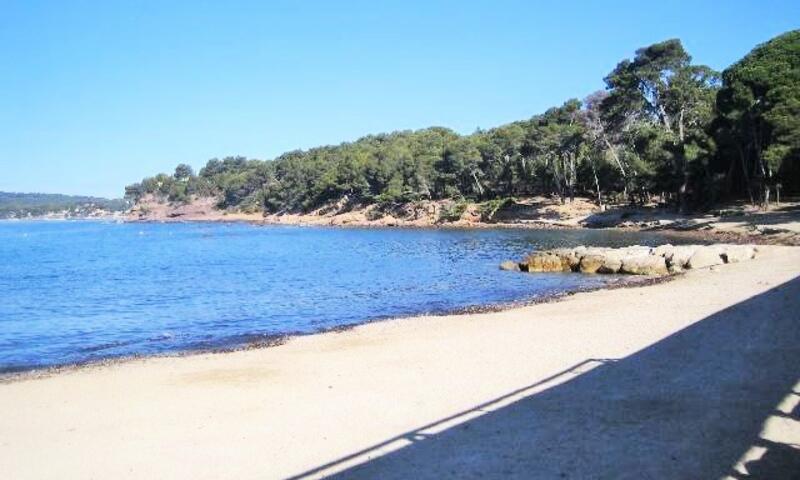 Résidence Frégate - - Saint-Mandrier-sur-Mer - 17
