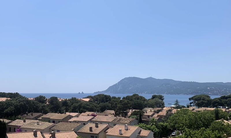 Résidence Goelette - - Saint-Mandrier-sur-Mer - 1