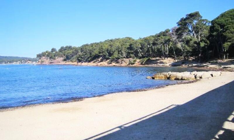 Résidence Goelette - - Saint-Mandrier-sur-Mer - 9