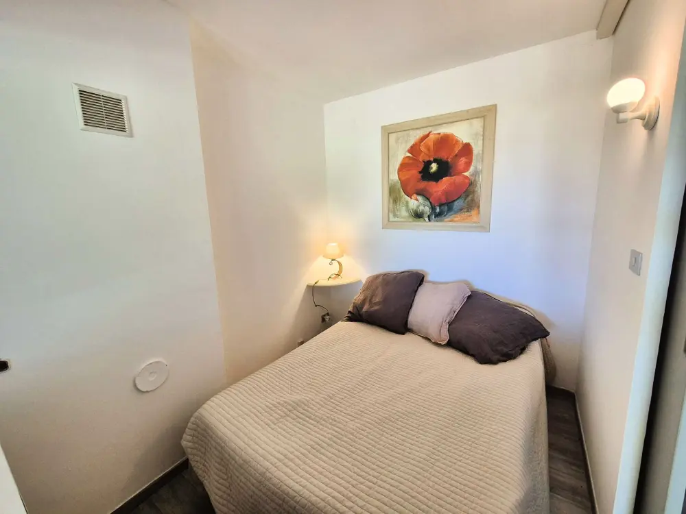 Résidence Les Hauts De Saint-georges