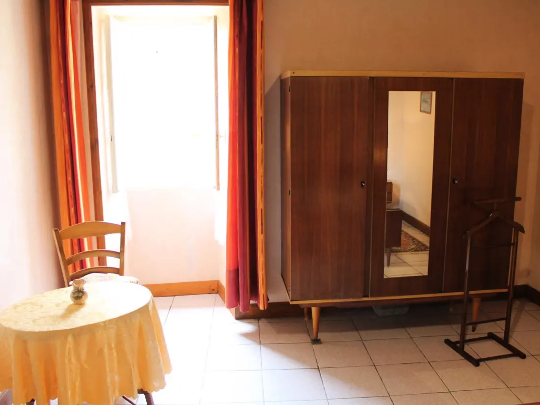 Maison de Vacances SAINT-MARCEL-DU-PERIGORD 3