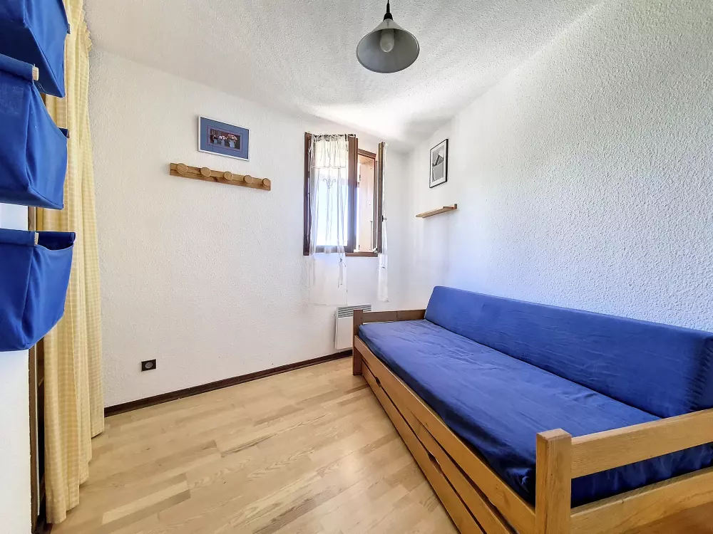 Résidence Eperviere