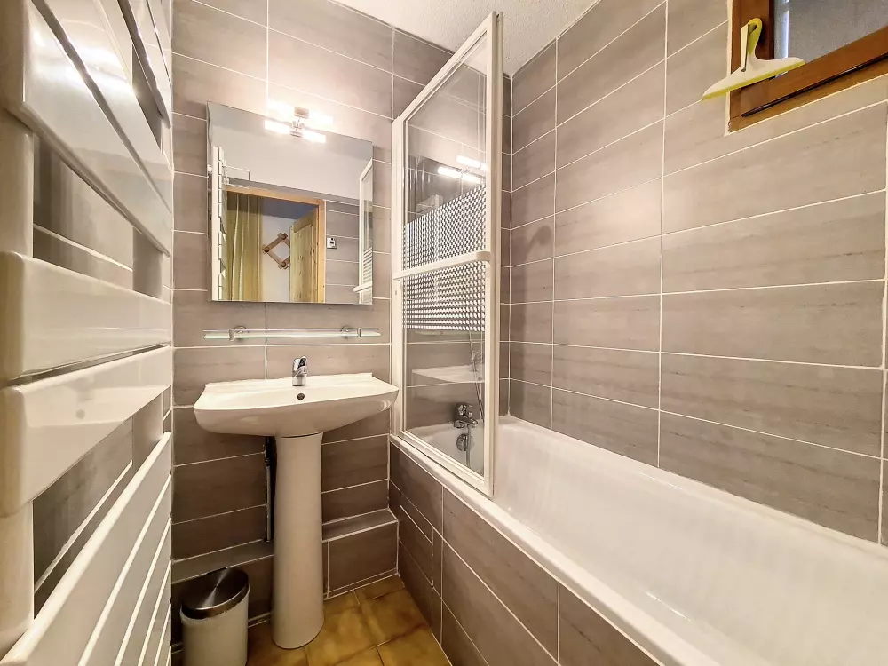 Résidence Eperviere