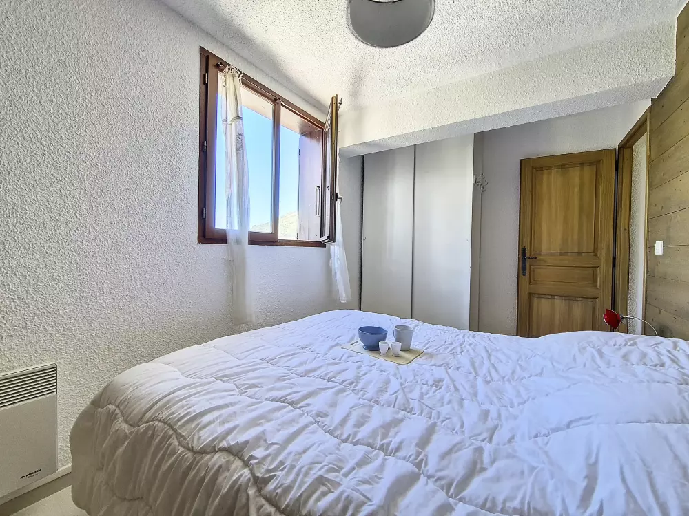 Résidence Eperviere