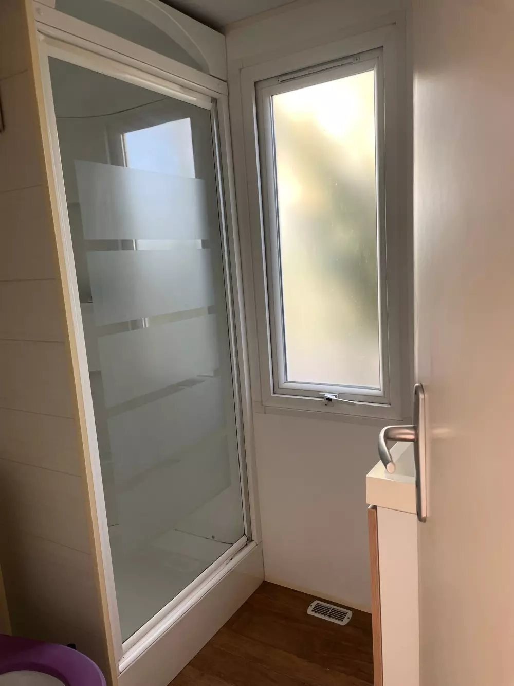 Camping du Perche Bellemois 3 étoiles★★★