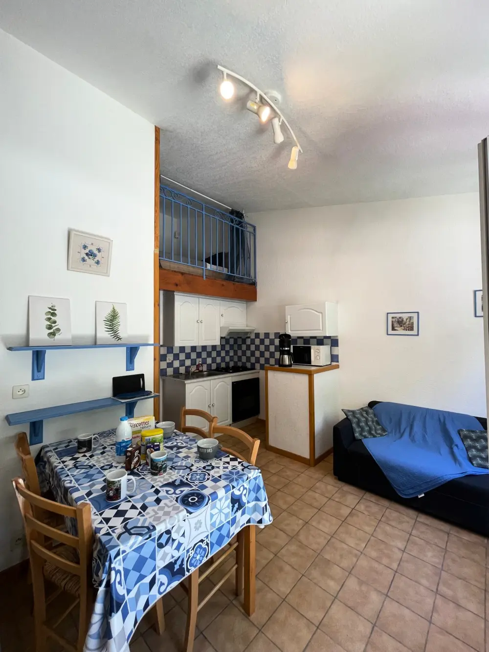 Camping Le Sous-Bois Ardèche 3 étoiles★★★