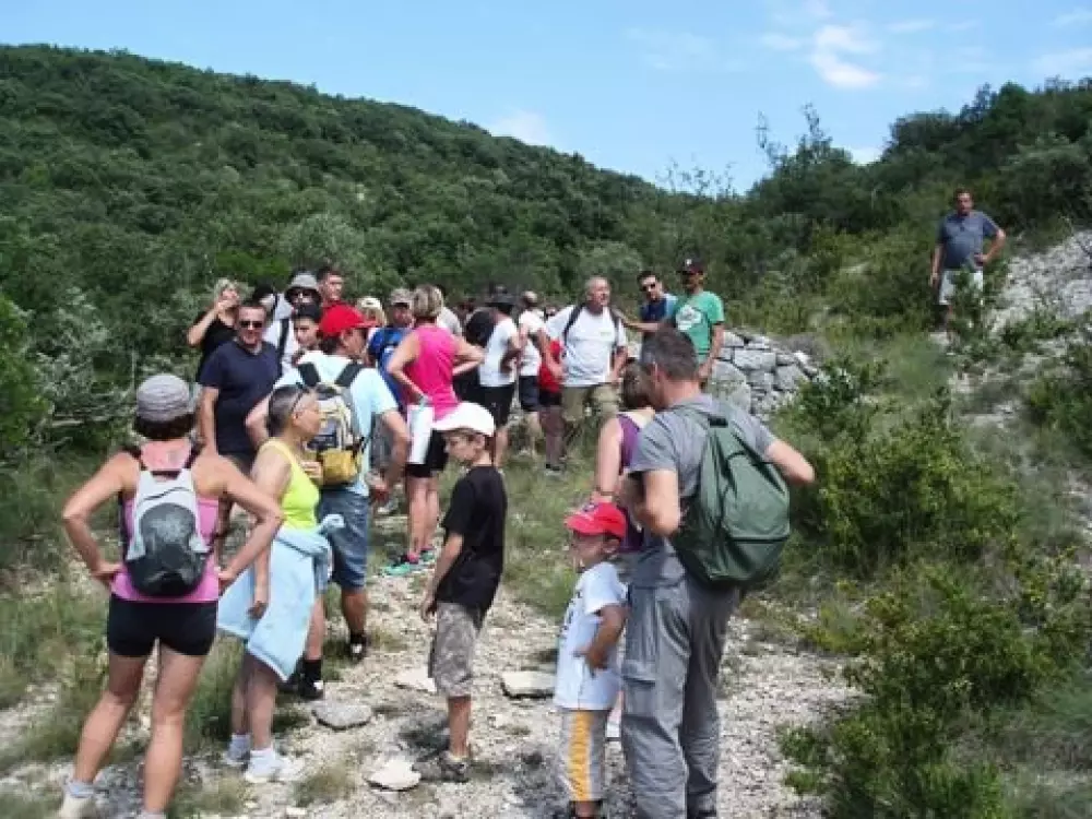 Camping Le Sous Bois  4 étoiles★★★★