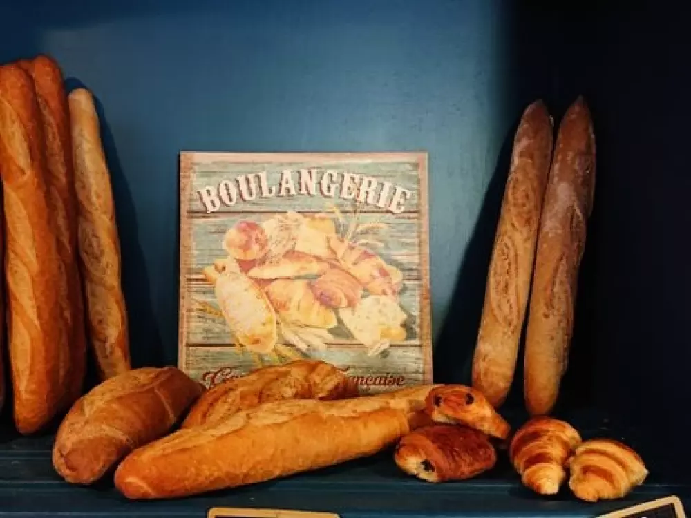 Camping Le Sous Bois  4 étoiles★★★★