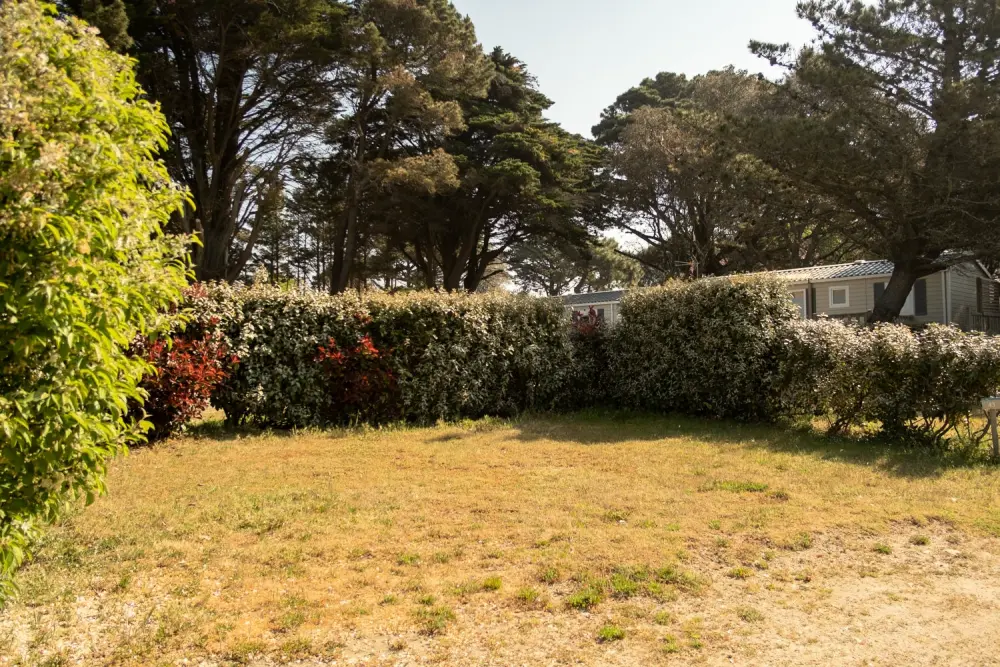 Camping du Bord de Mer 3 étoiles★★★