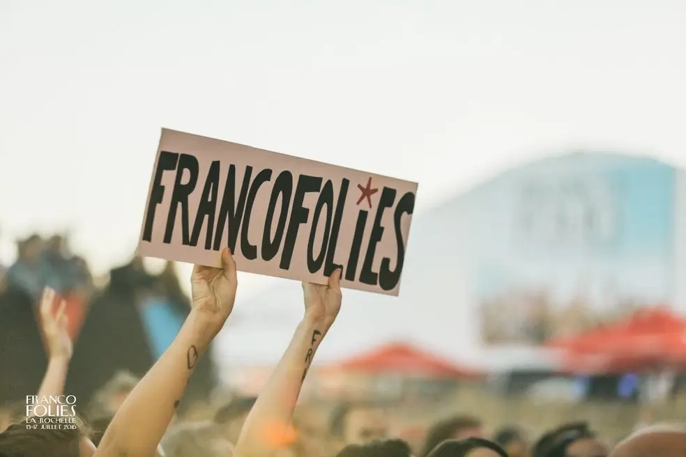 Flower Camping L'Abri-Côtier 3 étoiles★★★