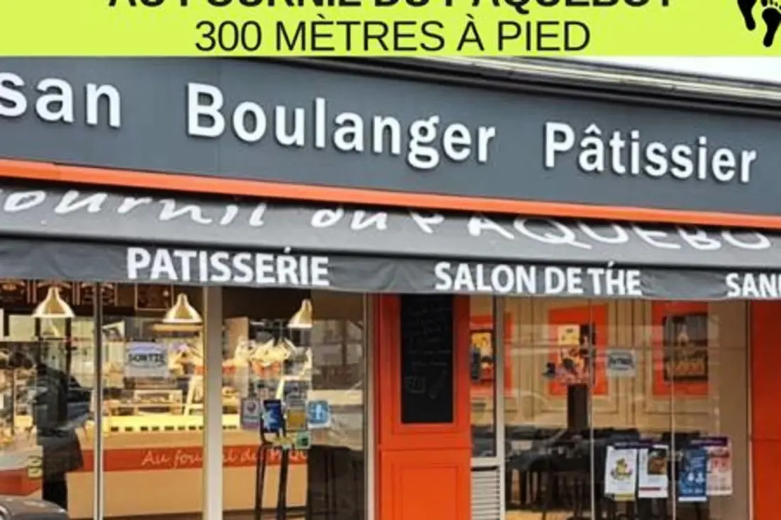 L'art Déco I Centre I Wifi Haut Débit I Lumineux