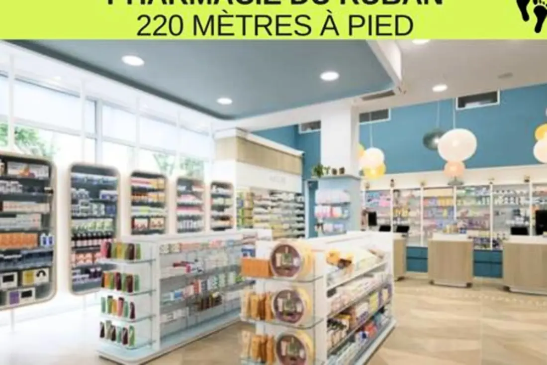 L'art Déco I Centre I Wifi Haut Débit I Lumineux