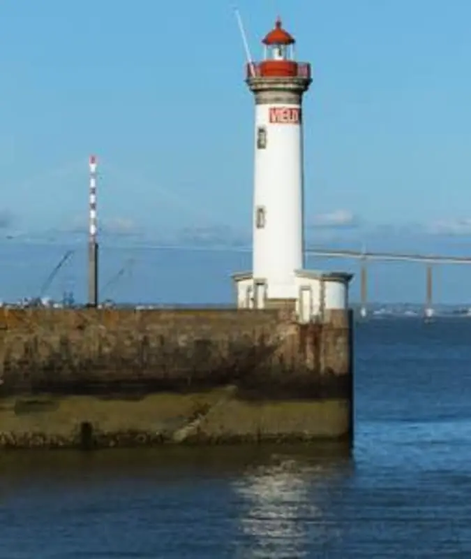 The Wild I Proche Centre Et Plage I Au Calme