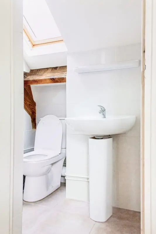 Appartement Cosy Pour 4