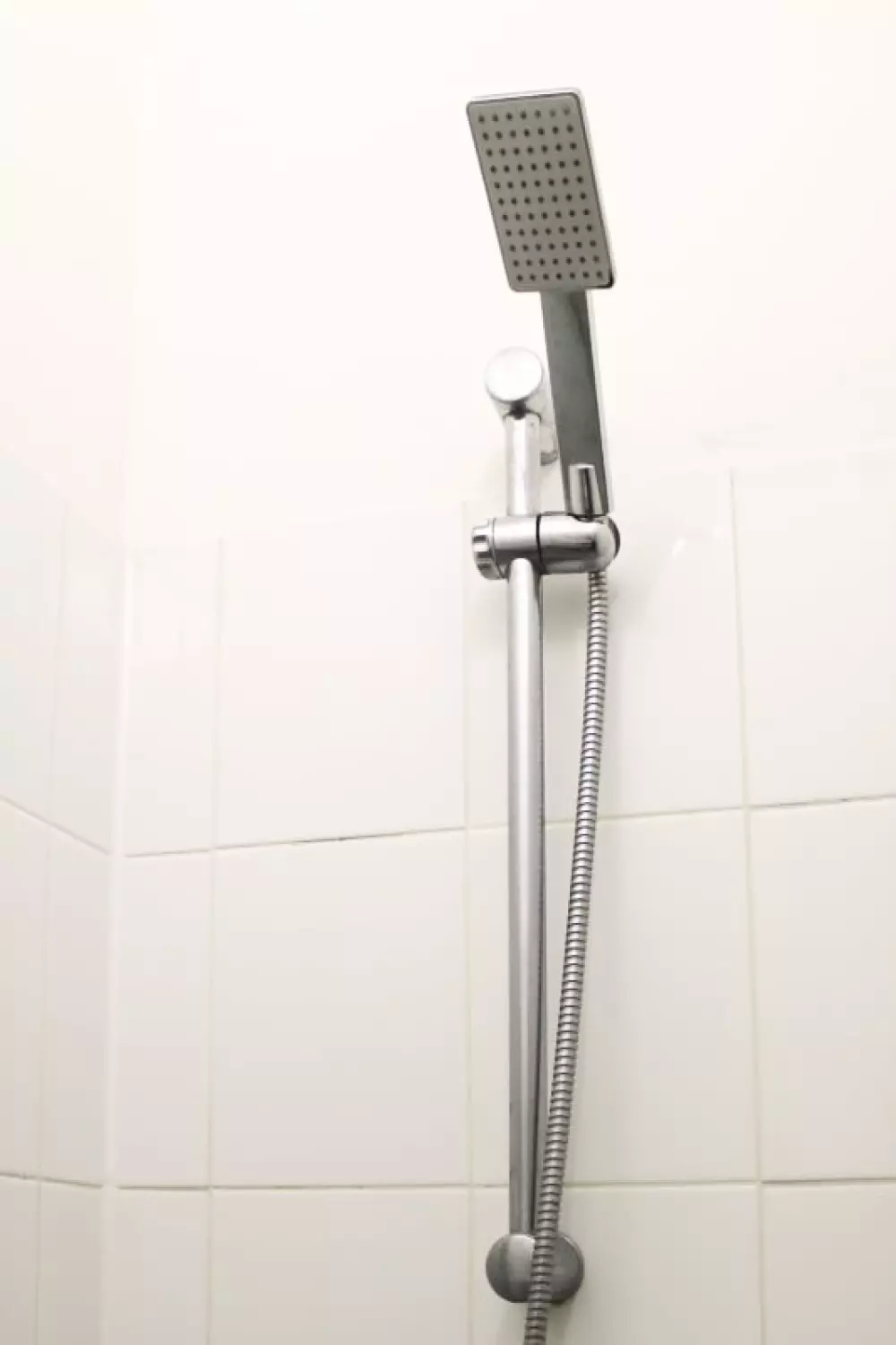 Beau Studio Mezzanine Dans Le Centre-ville