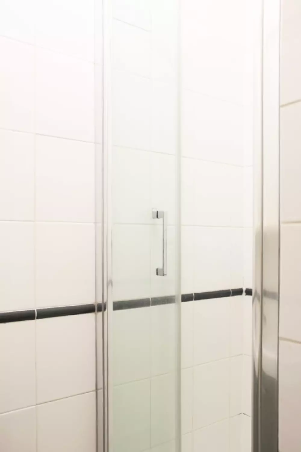 Beau Studio Mezzanine Dans Le Centre-ville