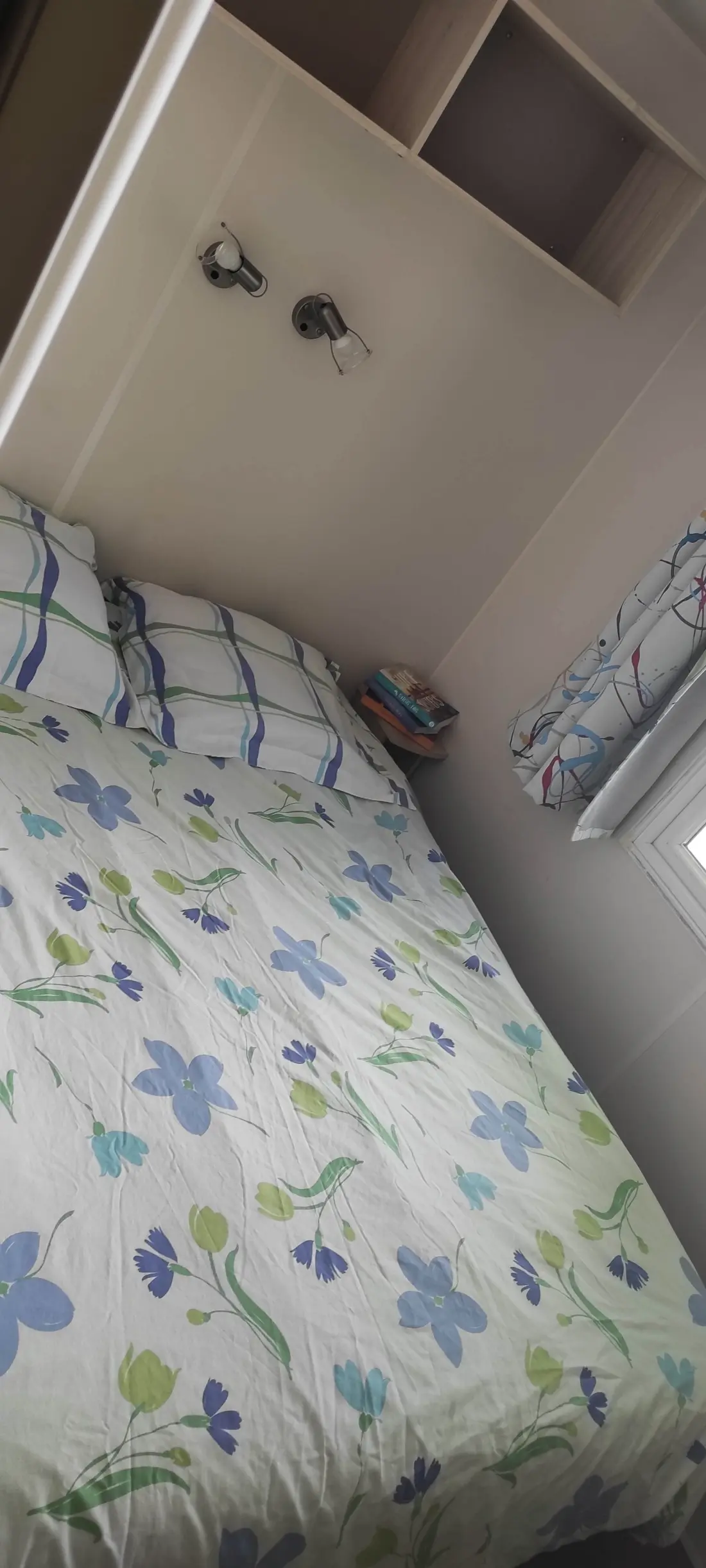 Camping d'Arpheuilles 3 étoiles★★★