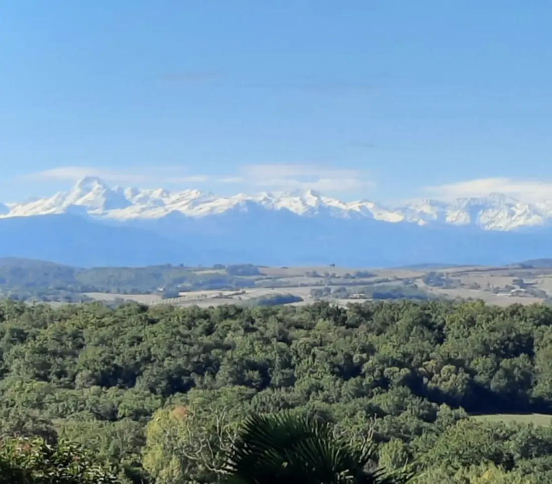 Camping La Clairière4 étoiles★★★★
