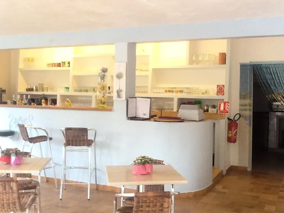 Camping Le Parc 4 étoiles★★★★