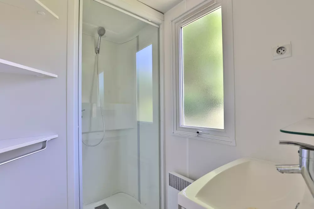 Camping maeva Escapades l'Etang d'Ardy 3 étoiles★★★